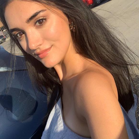 jordanbatchelor